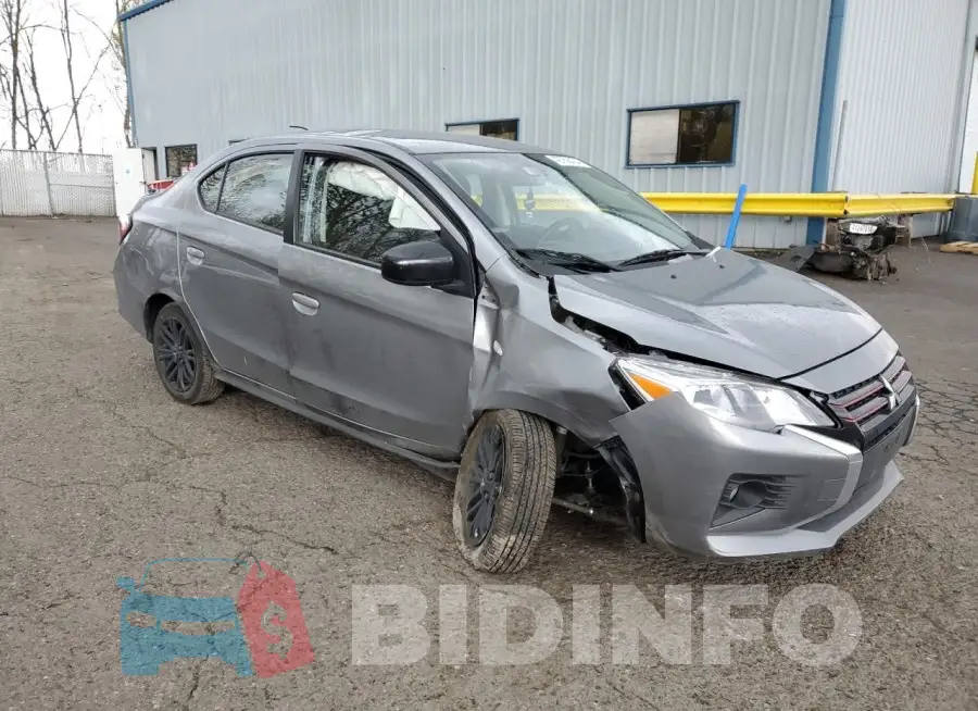 ML32FUFJ4NHF03320 Photo# 4