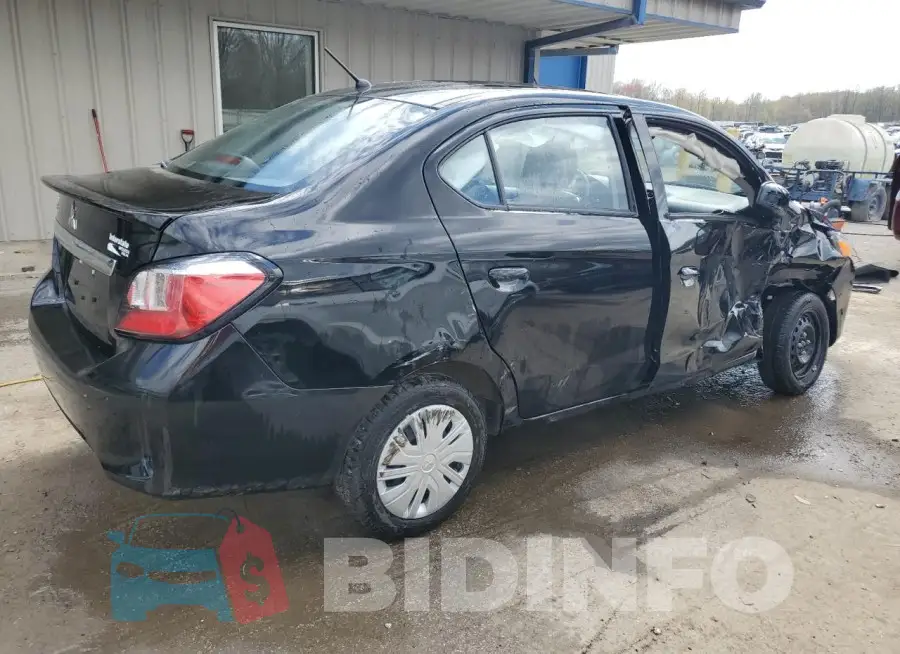 ML32FUFJ5RHF02618 Photo# 3