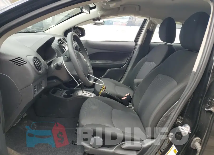 ML32FUFJ5RHF02618 Photo# 7