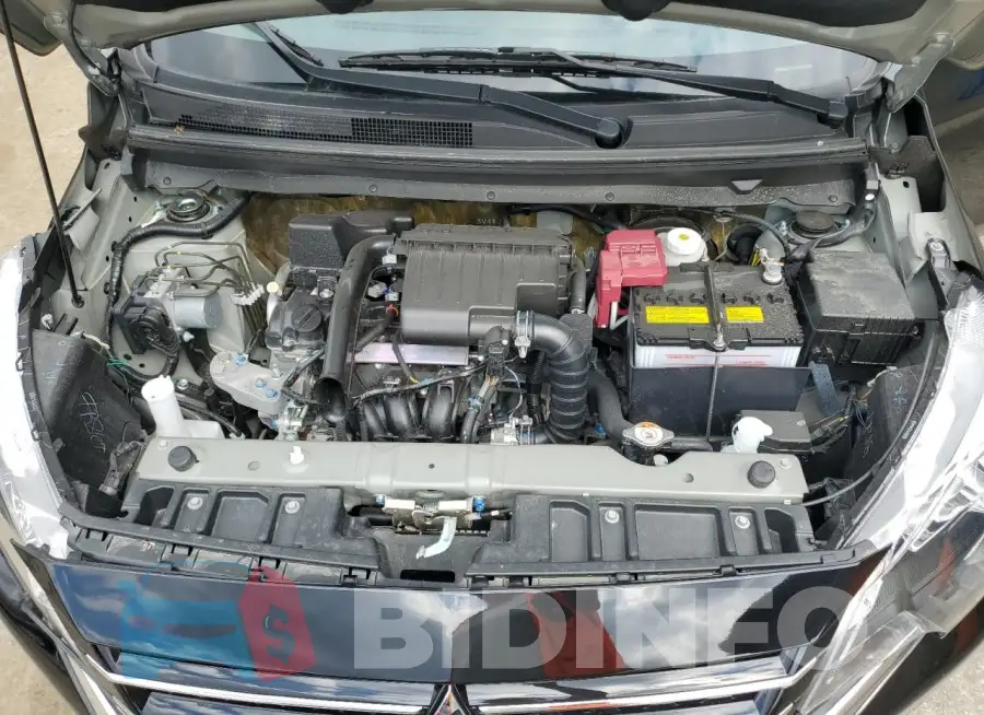 ML32FUFJ5RHF02618 Photo# 11