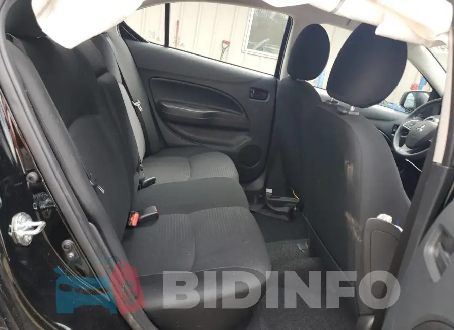 ML32FUFJ5RHF02618 Photo# 10