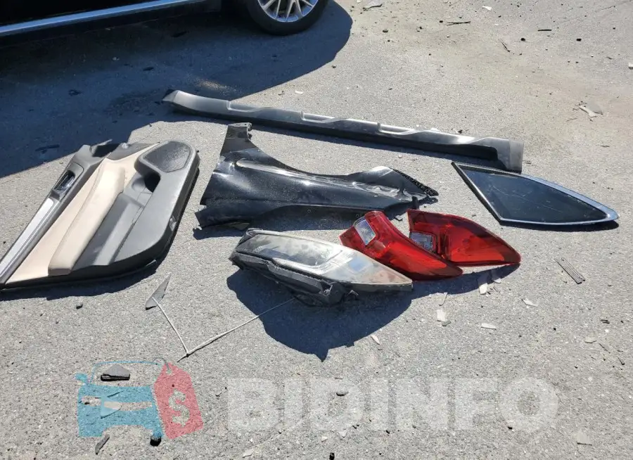 4S4BSACC0J3367751 Photo# 12
