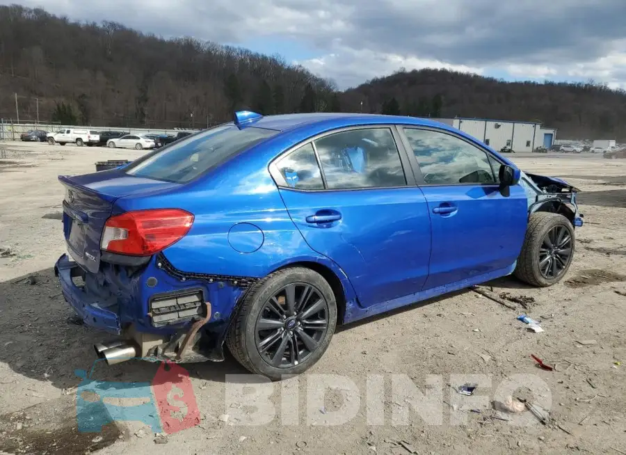 JF1VA1A68K9824294 Photo# 3