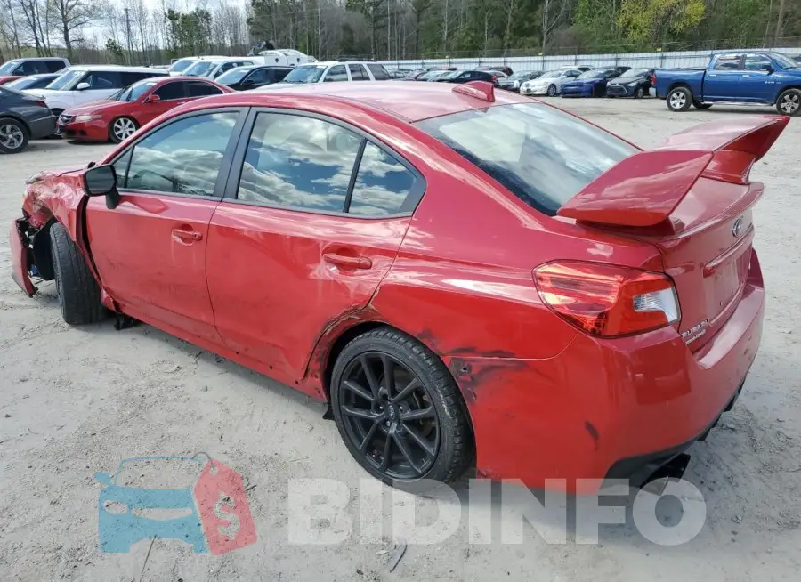 JF1VA1C60L9815538 Photo# 2