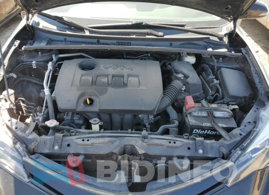 2T1BURHE8HC870856 Photo# 11