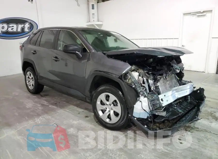2T3F1RFV6PW359728 Photo# 4