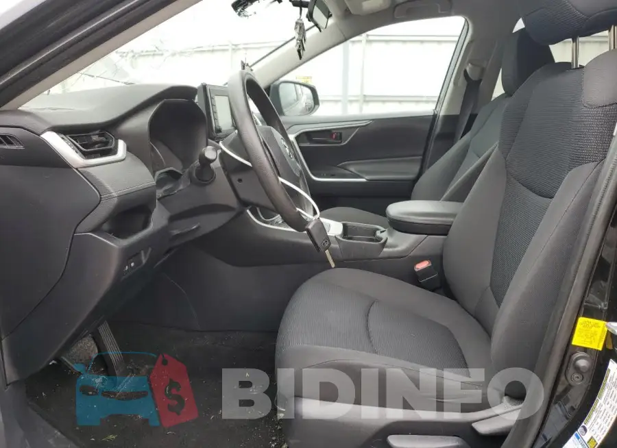 2T3F1RFV9KW068939 Photo# 7