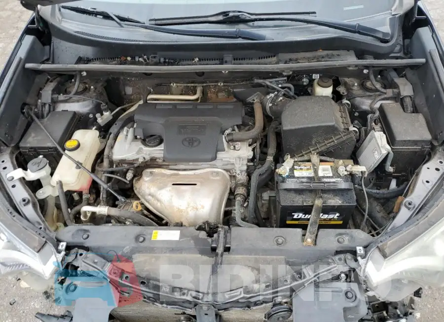 2T3WFREV8GW308346 Photo# 8