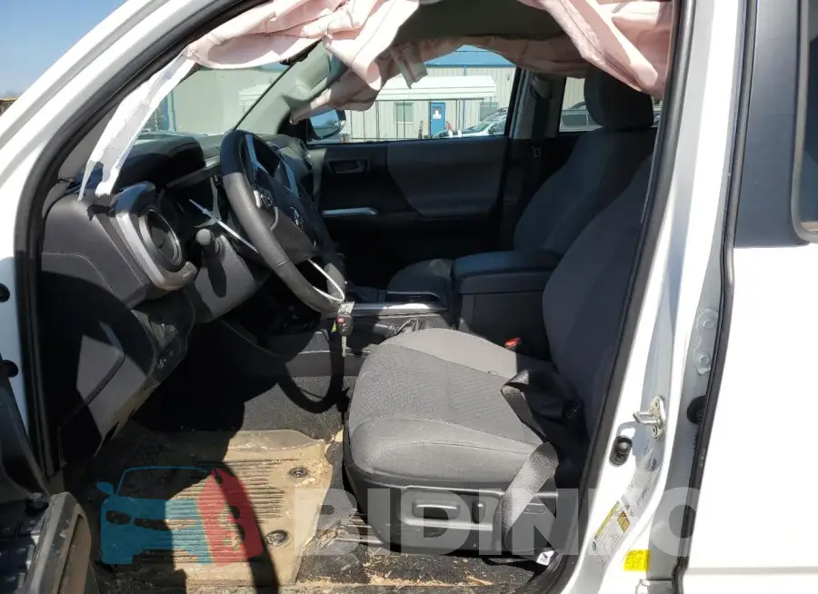 3TMCZ5AN4LM369374 Photo# 7
