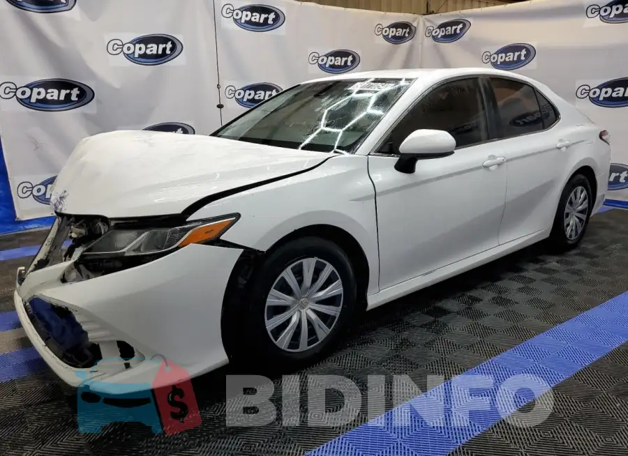 4T1B11HK7JU074099 Photo# 1