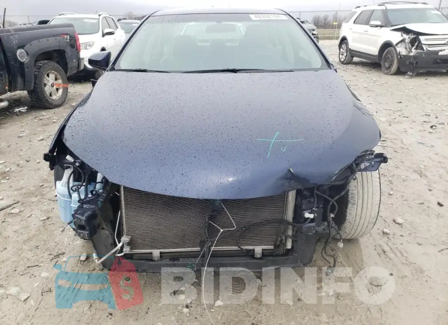 4T1BF1FK2HU807254 Photo# 5