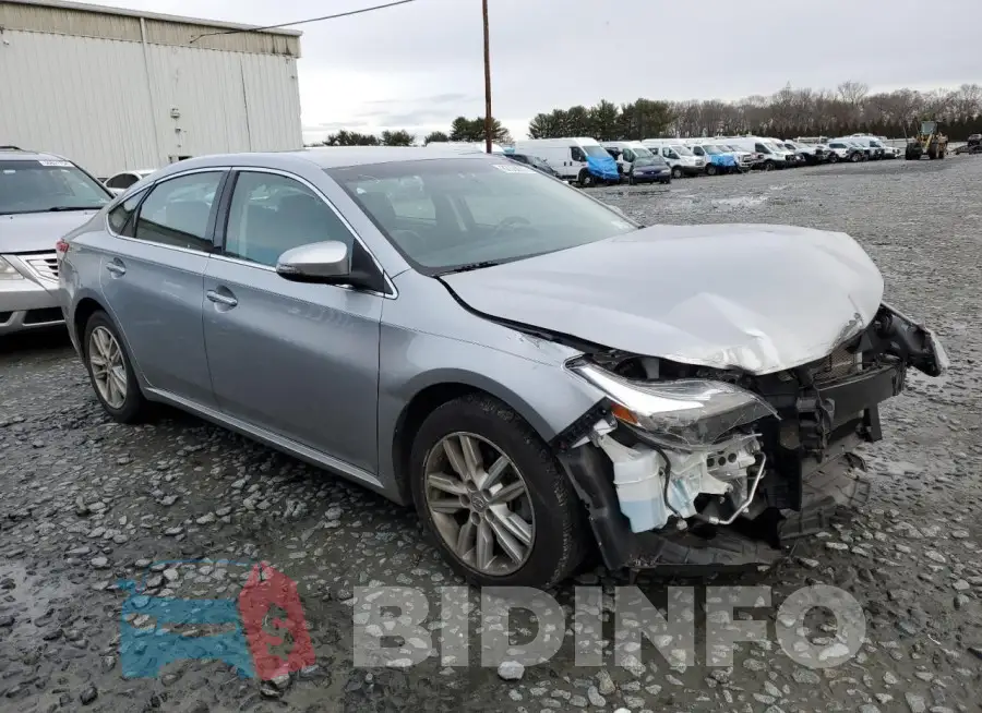 4T1BK1EB3FU171230 Photo# 4