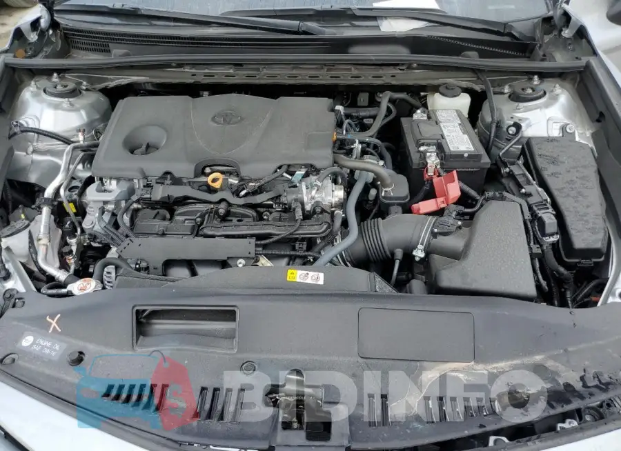4T1G11AKXRU890686 Photo# 11