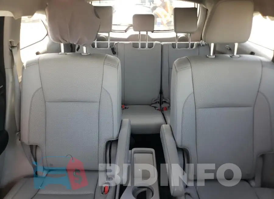 5TDDKRFH2FS203314 Photo# 10