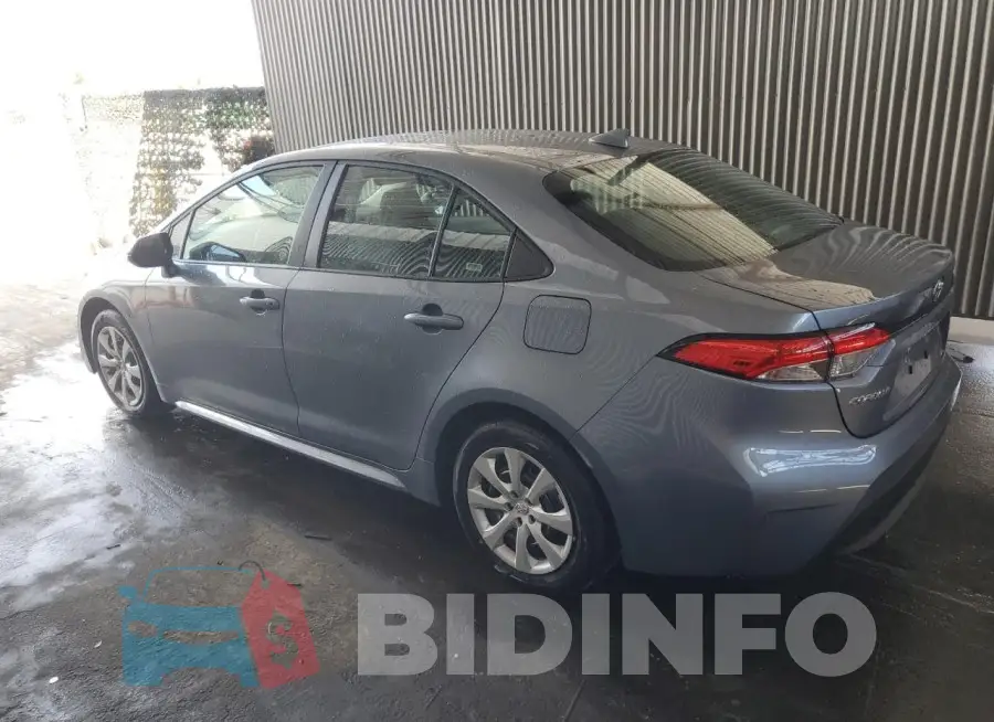 5YFB4MDE3RP140038 Photo# 2