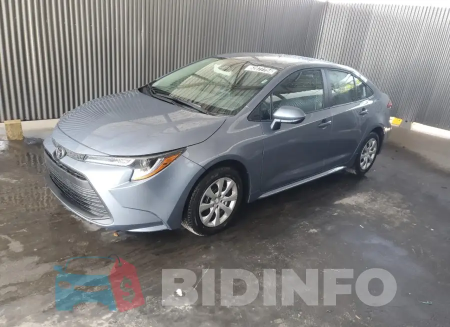 5YFB4MDE3RP140038 Photo# 1