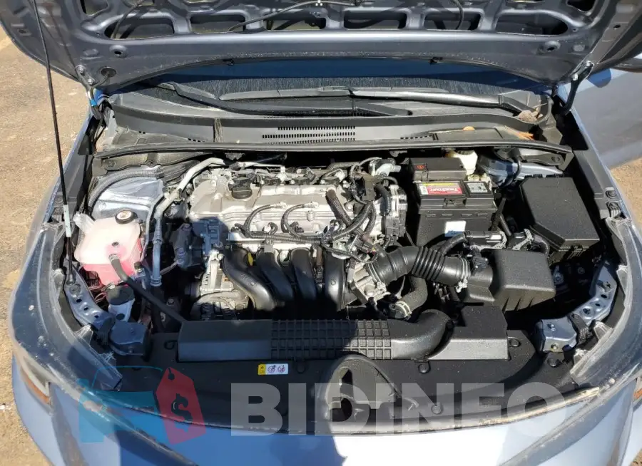 5YFEPMAE2MP250581 Photo# 11