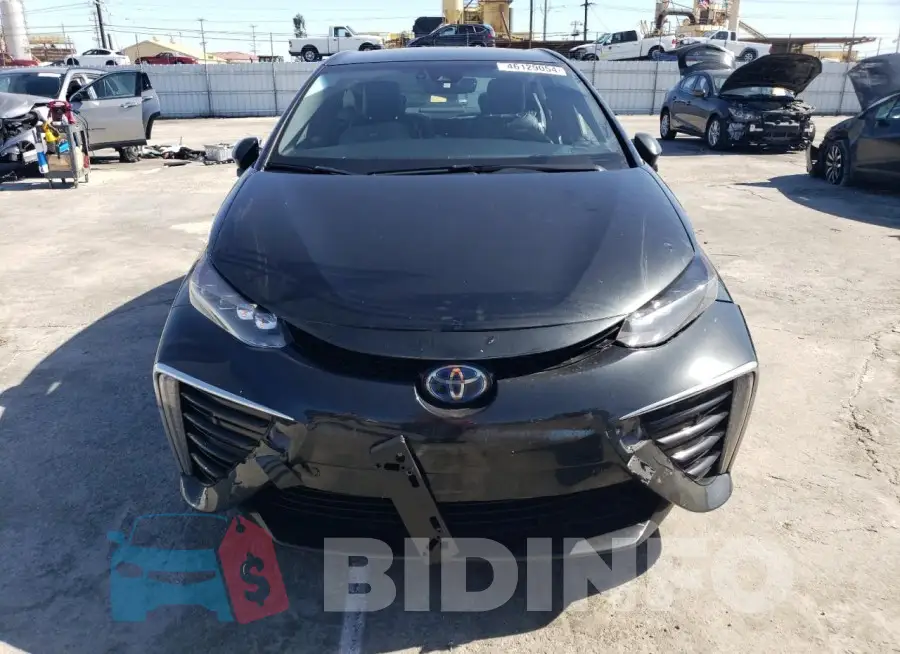 JTDBVRBD6LA008147 Photo# 5