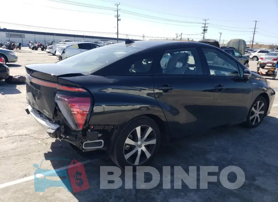 JTDBVRBD6LA008147 Photo# 3