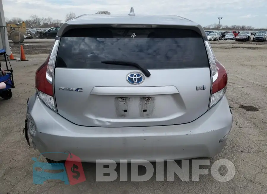 JTDKDTB32F1105454 Photo# 6