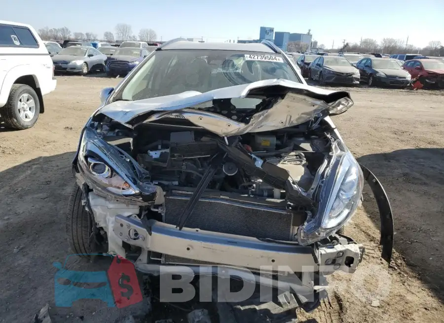 JTDKDTB38J1614781 Photo# 5