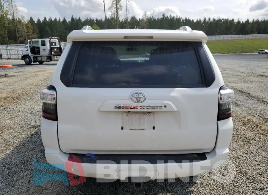 JTEBU5JR3G5279363 Photo# 6