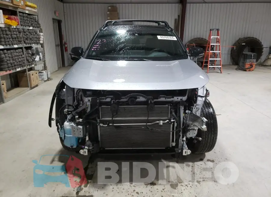 JTMFB3FV1MD050882 Photo# 5