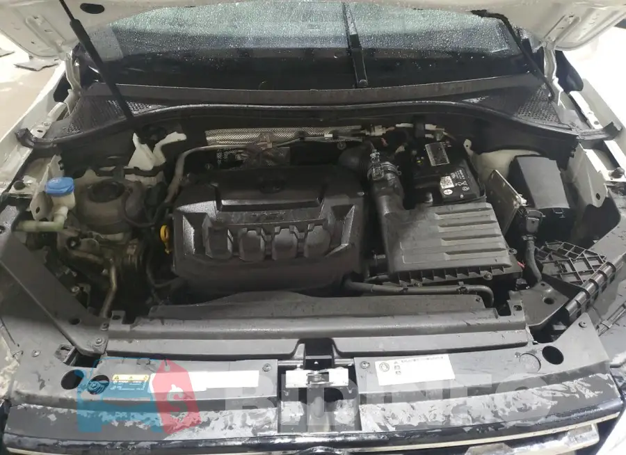 3VV2B7AX3KM110145 Photo# 12