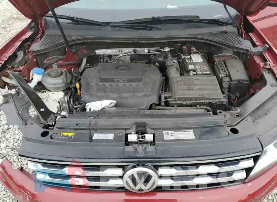 3VV3B7AX7KM115403 Photo# 12