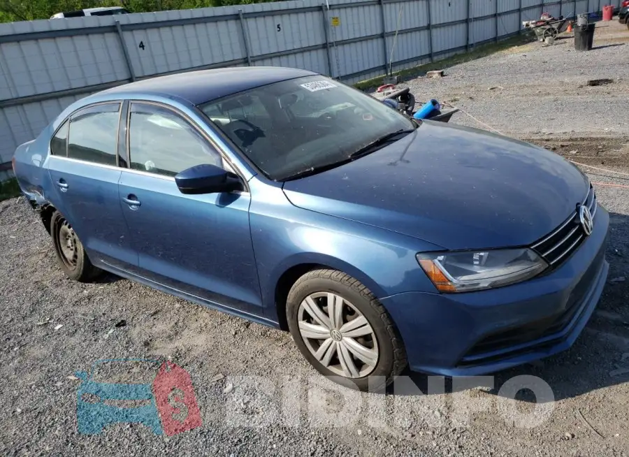 3VW167AJ2HM290024 Photo# 4