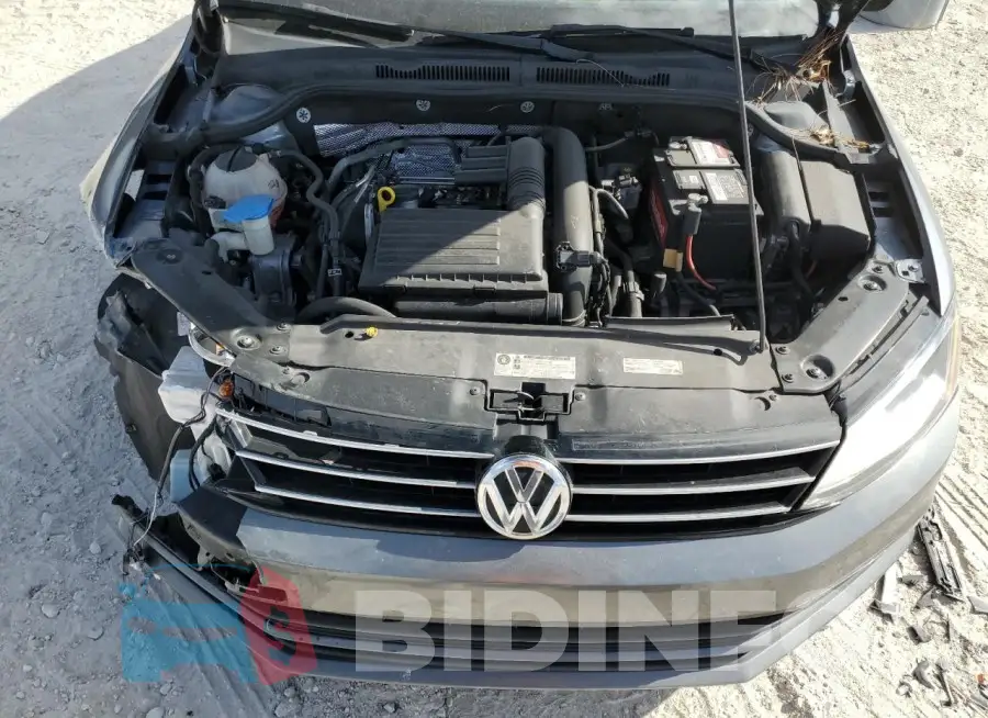 3VW167AJ6HM287739 Photo# 11
