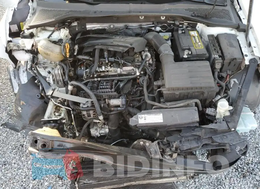 3VW447AU7GM063939 Photo# 11