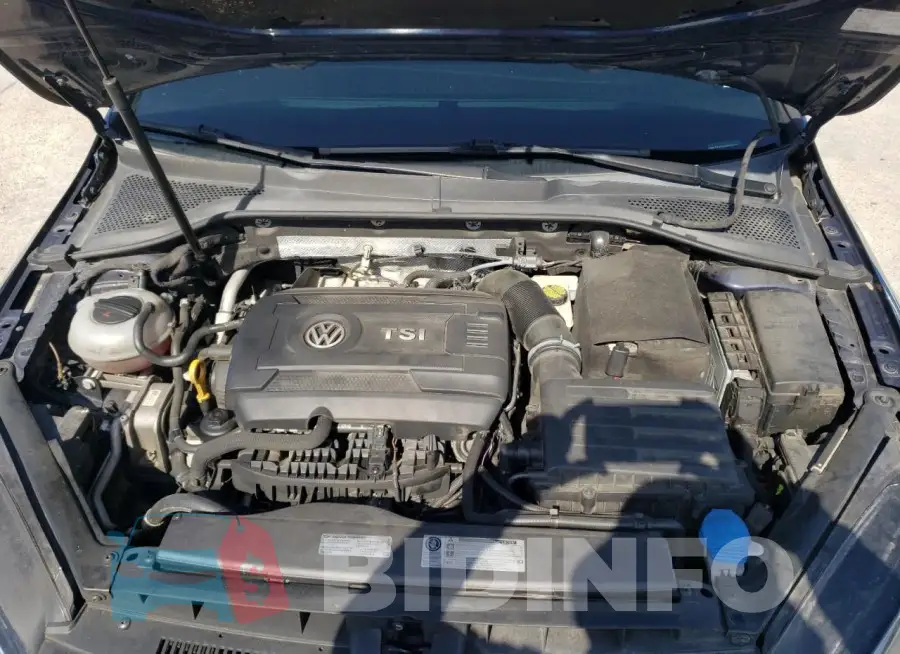 3VW447AU8GM070124 Photo# 11