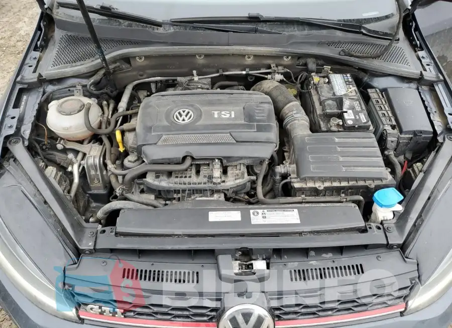 3VW447AU8JM296722 Photo# 11