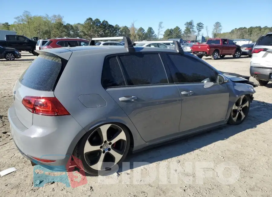 3VW4T7AU9GM061015 Photo# 3