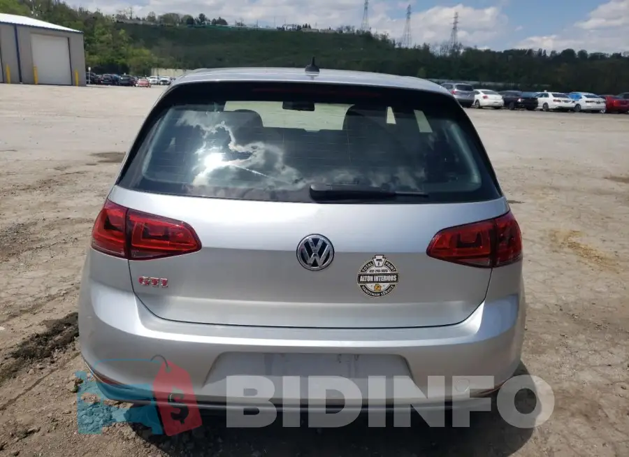 3VW547AU7HM048959 Photo# 6