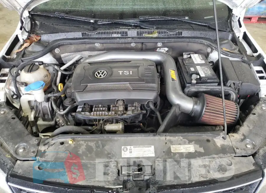 3VW5S7AJ6GM402786 Photo# 11