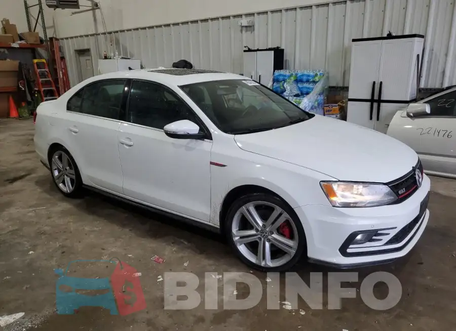 3VW5S7AJ6GM402786 Photo# 4