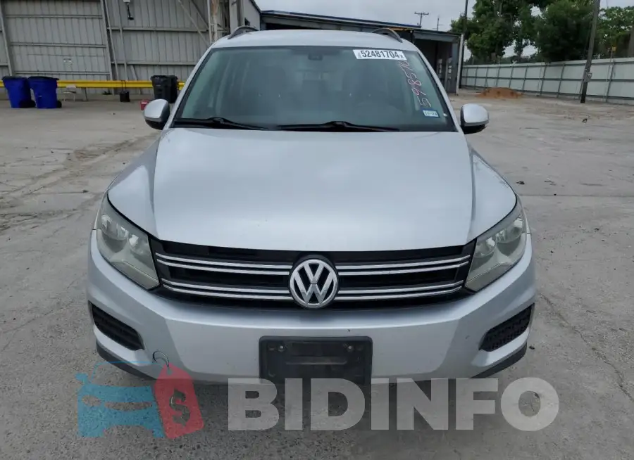 WVGAV7AX7GW598570 Photo# 5