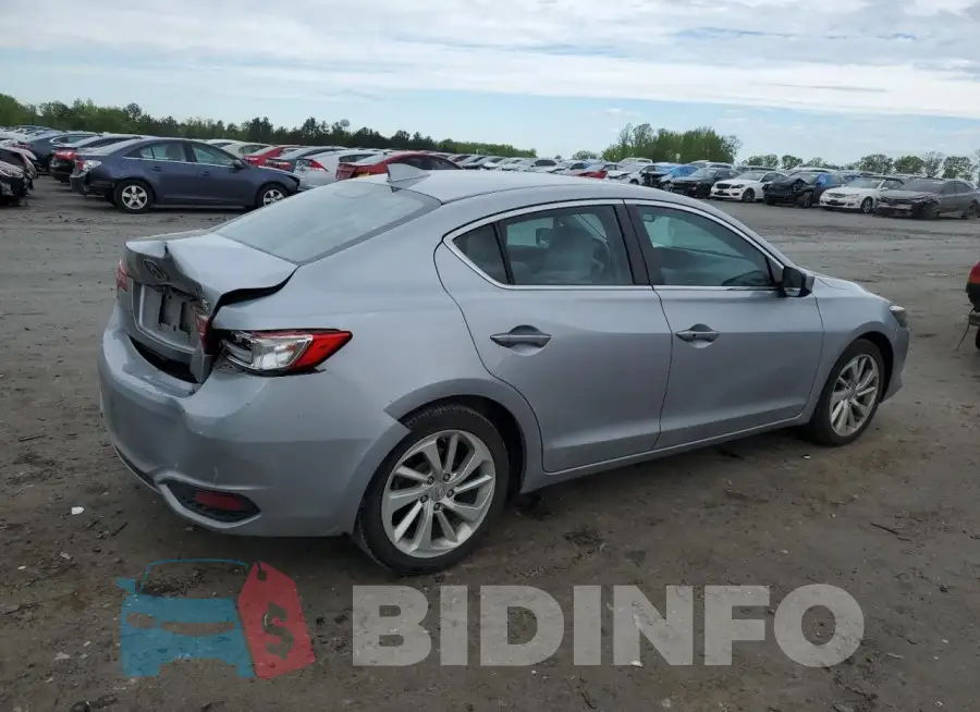 19UDE2F75HA002868 Photo# 3