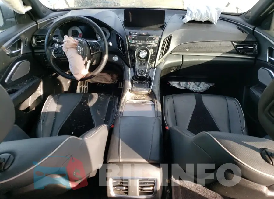 5J8TC2H6XML022795 Photo# 8