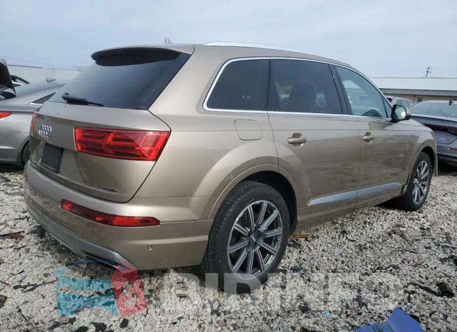 WA1VAAF78KD028132 Photo# 3