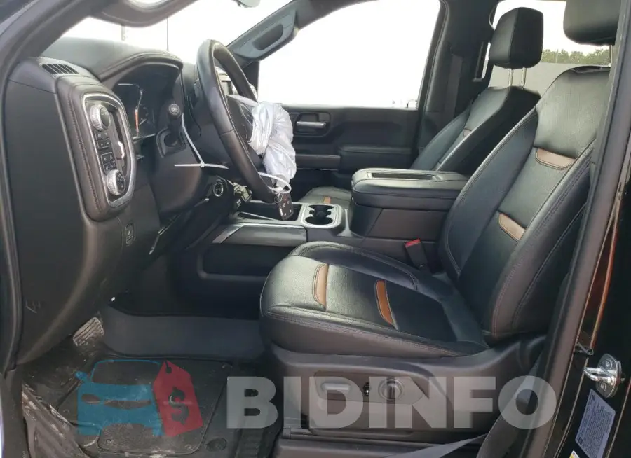 1GT49PEYXNF151043 Photo# 7