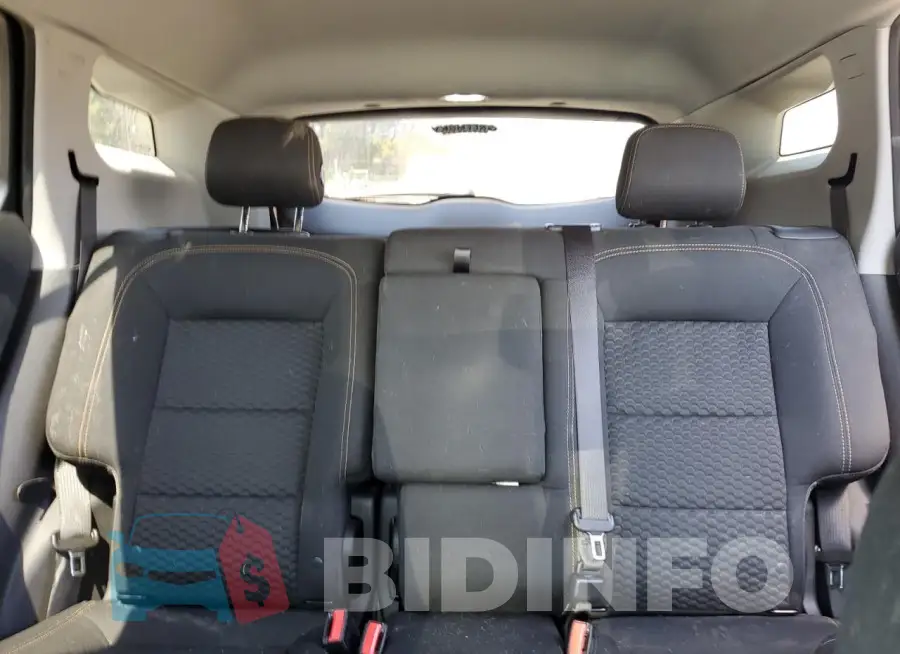 3GKALMEV9KL156247 Photo# 10