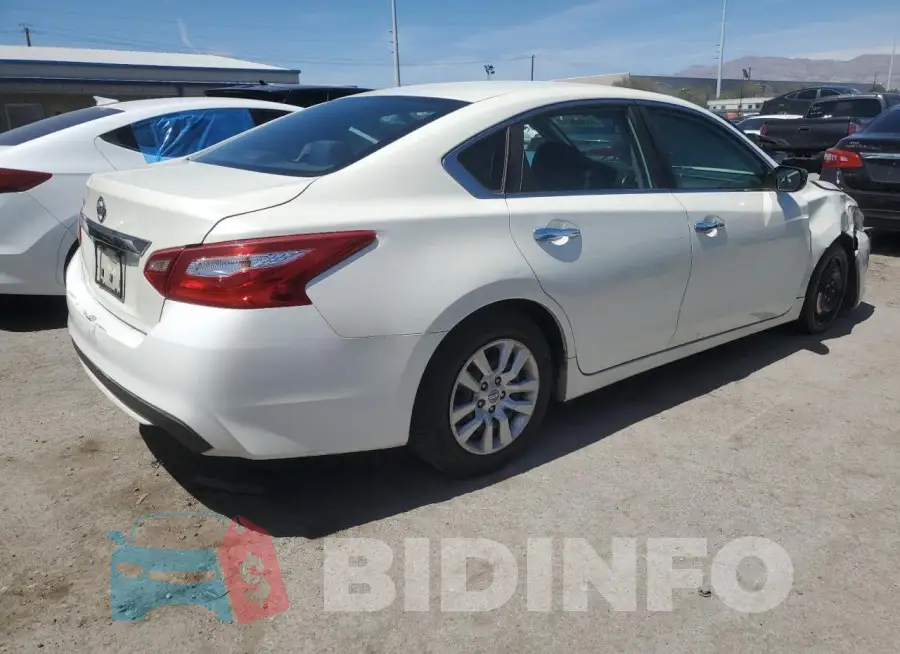 1N4AL3AP0GC238339 Photo# 3