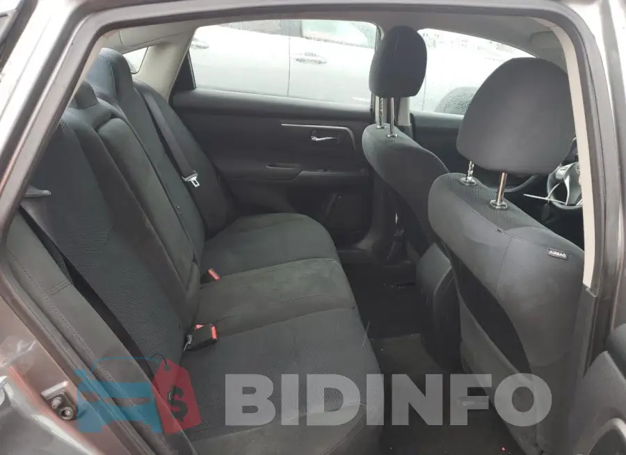 1N4AL3AP2FC228619 Photo# 10