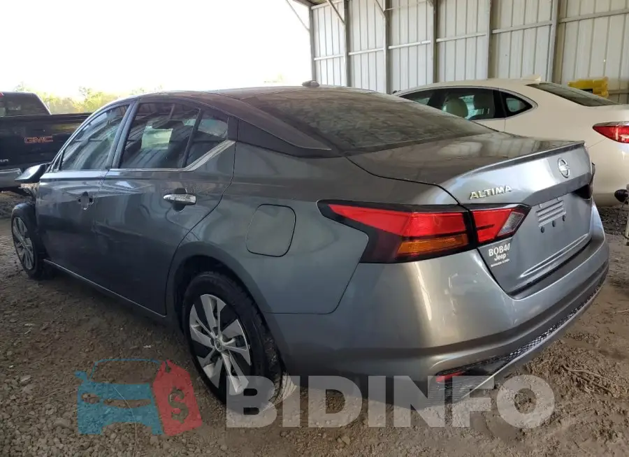 1N4BL4BV2KC214351 Photo# 2