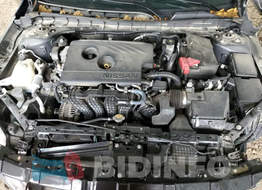 1N4BL4BV2KC214351 Photo# 11