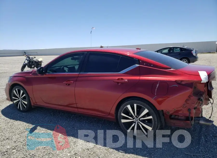 1N4BL4CV1LC250175 Photo# 2