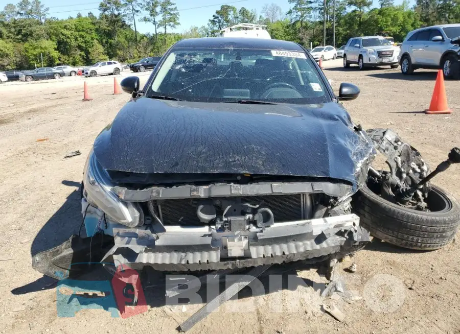 1N4BL4CV6KC259503 Photo# 5